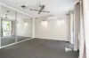 85 Saint Andrews Circuit, Thurgoona, NSW 2640-Image