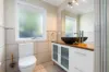85 Saint Andrews Circuit, Thurgoona, NSW 2640-Image