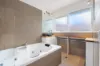 85 Saint Andrews Circuit, Thurgoona, NSW 2640-Image