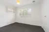 85 Saint Andrews Circuit, Thurgoona, NSW 2640-Image