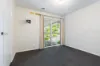 85 Saint Andrews Circuit, Thurgoona, NSW 2640-Image