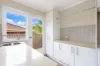 85 Saint Andrews Circuit, Thurgoona, NSW 2640-Image