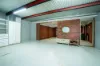 85 Saint Andrews Circuit, Thurgoona, NSW 2640-Image