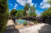 85 Saint Andrews Circuit, Thurgoona, NSW 2640-Image