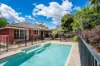85 Saint Andrews Circuit, Thurgoona, NSW 2640-Image