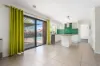 85 Saint Andrews Circuit, Thurgoona, NSW 2640-Image