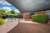 85 Saint Andrews Circuit, Thurgoona, NSW 2640-Image