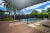85 Saint Andrews Circuit, Thurgoona, NSW 2640-Image