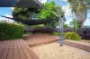 85 Saint Andrews Circuit, Thurgoona, NSW 2640-Image