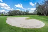 85 Saint Andrews Circuit, Thurgoona, NSW 2640-Image