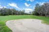 85 Saint Andrews Circuit, Thurgoona, NSW 2640-Image