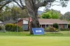 85 Saint Andrews Circuit, Thurgoona, NSW 2640-Image