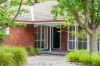 85 Saint Andrews Circuit, Thurgoona, NSW 2640-Image