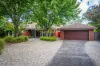 85 Saint Andrews Circuit, Thurgoona, NSW 2640-Image