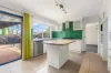 85 Saint Andrews Circuit, Thurgoona, NSW 2640-Image