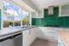 85 Saint Andrews Circuit, Thurgoona, NSW 2640-Image