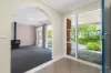 85 Saint Andrews Circuit, Thurgoona, NSW 2640-Image