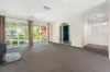 85 Saint Andrews Circuit, Thurgoona, NSW 2640-Image