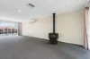 85 Saint Andrews Circuit, Thurgoona, NSW 2640-Image