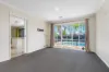 85 Saint Andrews Circuit, Thurgoona, NSW 2640-Image