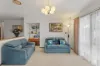 85 Saronvale Crescent, Hillside, Vic 3037-Image