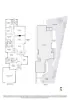 85 Saronvale Crescent, Hillside, Vic 3037-Floorplan