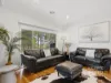 85 Saviges Road, Yallourn North, Vic 3825-Image
