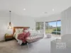 85 Saviges Road, Yallourn North, Vic 3825-Image