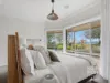 85 Saviges Road, Yallourn North, Vic 3825-Image