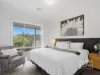 85 Saviges Road, Yallourn North, Vic 3825-Image