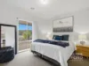85 Saviges Road, Yallourn North, Vic 3825-Image