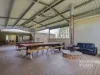 85 Saviges Road, Yallourn North, Vic 3825-Image