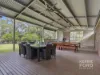 85 Saviges Road, Yallourn North, Vic 3825-Image