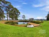 85 Saviges Road, Yallourn North, Vic 3825-Image