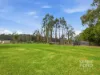 85 Saviges Road, Yallourn North, Vic 3825-Image