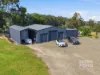 85 Saviges Road, Yallourn North, Vic 3825-Image