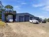 85 Saviges Road, Yallourn North, Vic 3825-Image