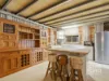 85 Saviges Road, Yallourn North, Vic 3825-Image