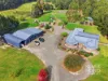 85 Saviges Road, Yallourn North, Vic 3825-Image