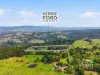 85 Saviges Road, Yallourn North, Vic 3825-Image