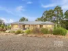85 Saviges Road, Yallourn North, Vic 3825-Image