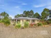 85 Saviges Road, Yallourn North, Vic 3825-Image