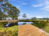 85 Saviges Road, Yallourn North, Vic 3825-Image