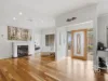 85 Saviges Road, Yallourn North, Vic 3825-Image