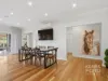 85 Saviges Road, Yallourn North, Vic 3825-Image