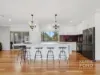85 Saviges Road, Yallourn North, Vic 3825-Image