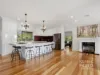 85 Saviges Road, Yallourn North, Vic 3825-Image