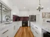 85 Saviges Road, Yallourn North, Vic 3825-Image