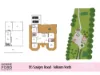 85 Saviges Road, Yallourn North, Vic 3825-Floorplan