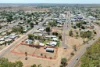 85 Scarr Street, Cloncurry, Qld 4824